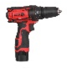 Аккумуляторный шуруповерт EDON AD-12A
