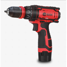 Акумуляторний шурупокрут EDON AD-12AUN