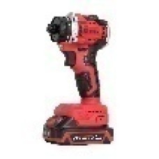 Акумуляторний шурупокрут EDON ED-SM21 BL