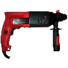 Перфоратор EDON ED-2603