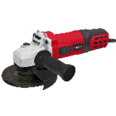 Кутова шліфувальна машина EDON JM-125/950