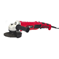 Кутова шліфувальна машина EDON JM-125/1300T