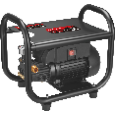Мийка високого тиску EDON HP1508K -1.5A