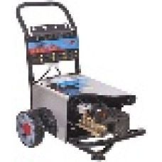 Мийка високого тиску EDON HP1012D-2.0A