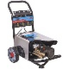 Мойка высокого давления EDON HP1840T-2.4A