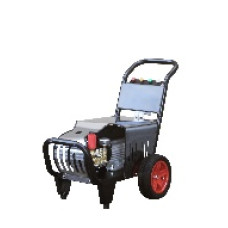 Мийка високого тиску EDON HP1850T-3.0A