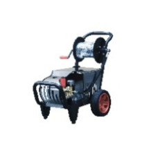 Мийка високого тиску EDON HP1850T-3.0A-ХР