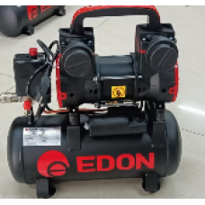 Повітряний компресор EDON ED 1100/10L