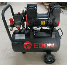 Повітряний компресор EDON ED 1100/25L