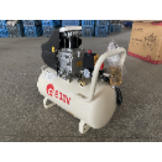 Повітряний компресор EDON AC 1300-WP50L