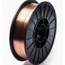 Сварочная проволока EDON 1,0(1кг) Газ