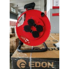 Електричний подовжувач EDON ED25-1,5