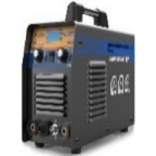 Аргонодуговой сварочный аппарат REDBO WS-250