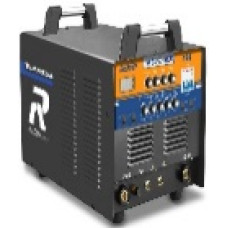 Аргонодуговой сварочный аппарат REDBO WSME-200