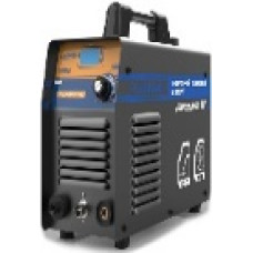 Плазморез REDBO PLASMA 40