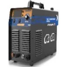 Плазморез REDBO PLASMA 100