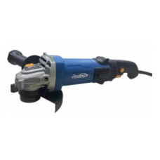 Угловая шлифмашина REDBO EAG-125/1200