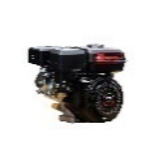 Бензиновий двигун EDON ED-210/8.0HP