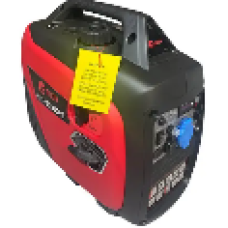 Инверторный генератор EDON ED-H2900IS