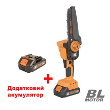 Tex.AC Комлект TAOE-S6