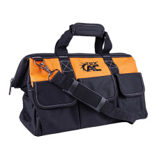 Сумка для інструменту Tex.AC TA-BAG24L