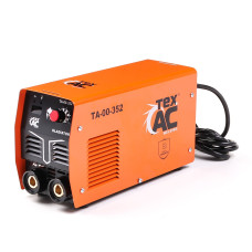 Сварочный апарат Tex.AC GLADIATOR | ТА-00-352