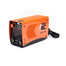 Сварочный апарат Tex.AC MINI | ТА-00-106