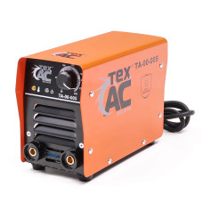 Сварочный апарат Tex.AC TA-00-005