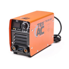 Сварочный апарат Tex.AC TA-00-007
