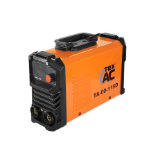Сварочный апарат Tex.AC TA-00-115D
