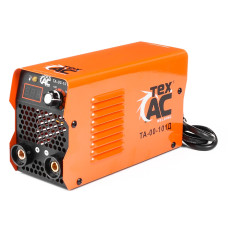 Сварочный апарат Tex.AC ТА-00-101Д