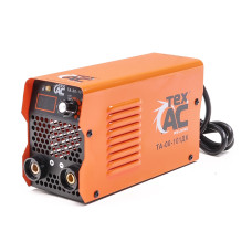 Сварочный апарат Tex.AC ТА-00-101ДК