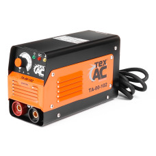 Сварочный апарат Tex.AC ТА-00-102