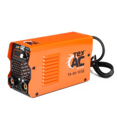 Сварочный апарат Tex.AC ТА-00-103Д