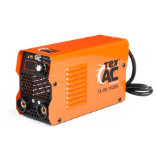 Сварочный апарат Tex.AC ТА-00-103ДК