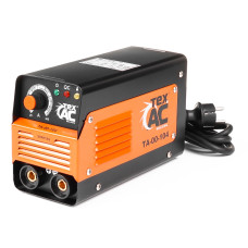 Сварочный апарат Tex.AC ТА-00-104
