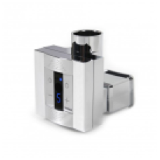 Нагрівальний елемент TERMA КТХ 600W