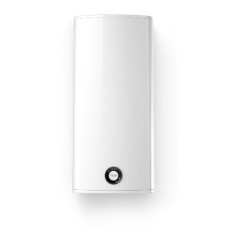 TESYEN6 GCR 802712D E32 EC