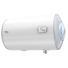 TESY GCHL 1004430 B12 TSR