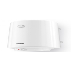 TESY DRY 50V