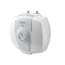 TESY GCU 1515 M54 RC