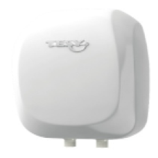 TESY IWH 70 X02 IL