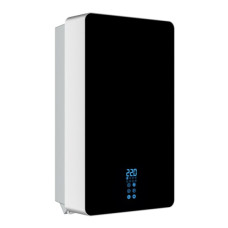Електрокотел Teknix ESPRO 15kW