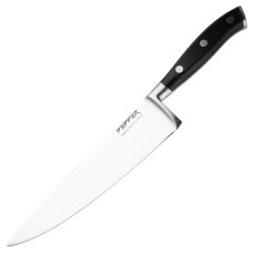 PR-4004-1 Ніж шеф LABRIS PEPPER 20,3см