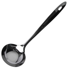 GT-5605 Ополоник GUSTO, нерж.