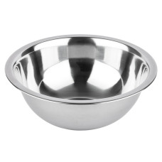GT-5614-20 Миска 20 см GUSTO, нерж.