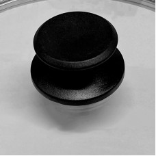 Ручка для кришки Gusto GT-4122-032