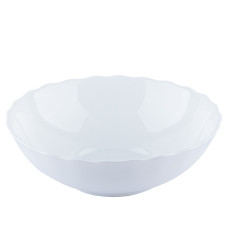 Blanco, Wave, Салатник, V-175W, Vittora, 175 мм