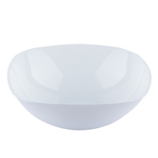 Blanco, Square, Салатник, V-165S, Vittora, 165 мм