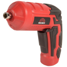 Викрутка акумуляторна Vitals AS 4013KP